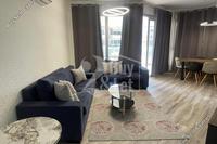 2 Bedroom Apartment in Larnaca Municipality (Larnaca) for sale 