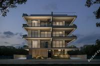 2 Bedroom Apartment · Aradippou (Larnaca) for sale 