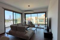 3 Bedroom Apartment · Kalogiroi (Limassol) for sale 