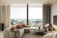 3 Bedroom Penthouse · Kato Paphos Universal (Paphos) for sale 