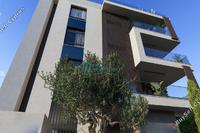 1 Bedroom Apartment · Aradippou (Larnaca) for sale 