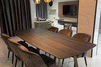 4 Bedroom Apartment · Agios Tychonas (Limassol) to rent 