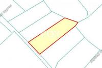 1919 SQM Land in Argaka (Paphos) for sale 