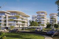 2 Bedroom Apartment · Parissinos (Nicosia) for sale 