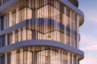  Commercial Building · Neapolis (Limassol) for sale 