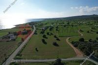 12320 SQM Land · Agios Theodoros Larnacas (Larnaca) for sale 