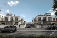 3 Bedroom Detached house · Ayia Napa (Famagusta) for sale 
