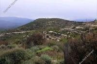 20068 SQM Land · Vavla (Larnaca) for sale 