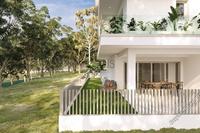 3 Bedroom Apartment in Strovolos (Nicosia) for sale 