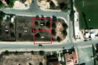 774 SQM Plot · Athienou (Larnaca) for sale 