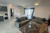 2 Bedroom Apartment · Livadia Larnacas (Larnaca) for sale 