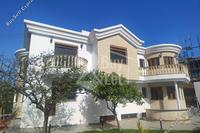 6 Bedroom Detached house in Potamos Germasogeias (Limassol) for sale 