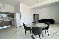 3 Bedroom Apartment in Potamos Germasogeias (Limassol) for sale 