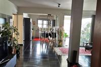 3 Bedroom Apartment in Kallithea (Nicosia) for sale 