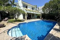 11 Bedroom Detached house in Pyrgos Limassol (Limassol) for sale 
