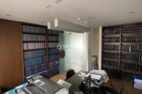  Office · Nicosia Walled Old City (Nicosia) to rent 