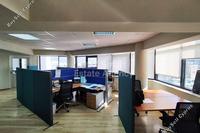  Office · Chrysopolitissa (Larnaca) for sale 