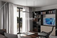 3 Bedroom Apartment in Emba (Paphos) for sale 