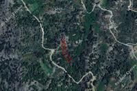 1190 SQM Land · Alona (Nicosia) for sale 