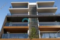 3 Bedroom Apartment in Agioi Omologitai (Nicosia) for sale 