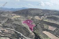13974 SQM Land · Laneia (Limassol) for sale 