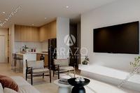 2 Bedroom Apartment in Livadia Larnacas (Larnaca) for sale 