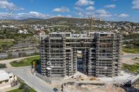 3 Bedroom Apartment in Agios Tychonas (Limassol) for sale 