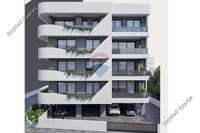 1 Bedroom Apartment · Katholiki (Limassol) for sale 