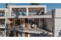 2 Bedroom Apartment in Verengaria Limassol (Limassol) for sale 