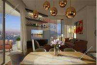 4 Bedroom Apartment in Neapolis (Limassol) for sale 