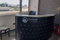  Office · Agios Ioannis (Limassol) to rent 