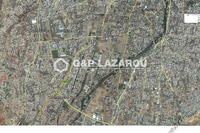 1172 SQM Plot · Strovolos (Nicosia) for sale 