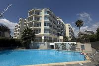 3 Bedroom Apartment in Potamos Germasogeias (Limassol) to rent 