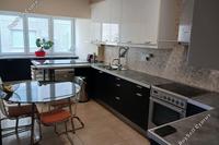 3 Bedroom Apartment in Agios Tychonas (Limassol) for sale 