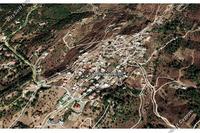 3345 SQM Land · Kapedes (Nicosia) for sale 