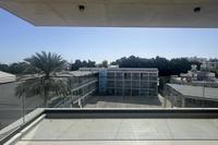 2 Bedroom Apartment · Agia Zoni (Limassol) for sale 