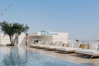 2 Bedroom Apartment · Katholiki (Limassol) for sale 