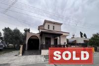 Studio Detached house · Dali (Nicosia) for sale 