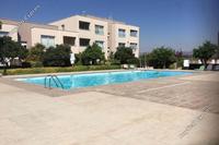 2 Bedroom Apartment in Mandria Pafou (Paphos) for sale 