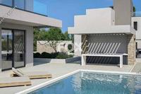 4 Bedroom Detached house · Chlorakas (Paphos) for sale 