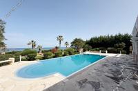 3 Bedroom Detached house · Argaka (Paphos) for sale 