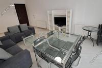 2 Bedroom Apartment in Agios Dometios (Nicosia) to rent 