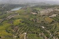 10649 SQM Land in Filousa Chrysoxous (Paphos) for sale 