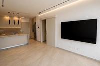 1 Bedroom Apartment · Asomatos Lemesou (Limassol) to rent 