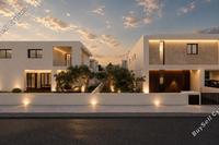3 Bedroom Detached house in Palaiometocho (Nicosia) for sale 
