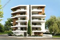 2 Bedroom Apartment · Sotiros Agios Ioannis Larnaca (Larnaca) for sale 