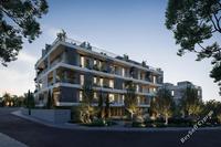 2 Bedroom Apartment · Agios Athanasios (Limassol) for sale 