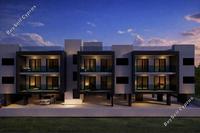 1 Bedroom Apartment in Oroklini (Larnaca) for sale 
