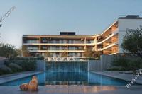 3 Bedroom Apartment · Tombs Of The Kings (Paphos) for sale 