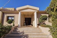 4 Bedroom Detached house · Emba (Paphos) for sale 